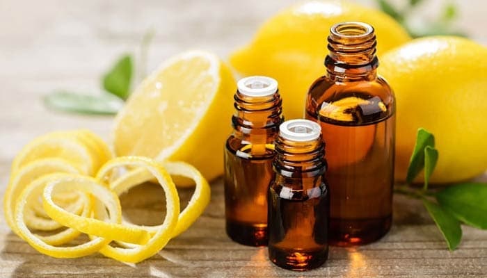 10 Exotic Certified Organic Oils to Pamper Yourself Naturally!!