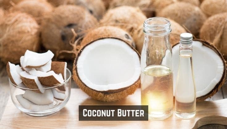 The Ultimate Guide to Buying and Using Coconut Butter in Bulk
