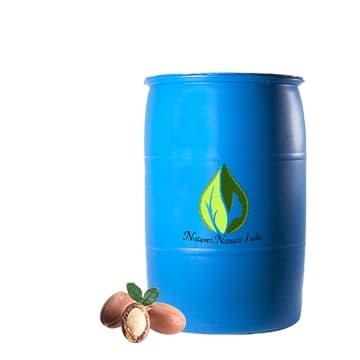 Argan Oil
