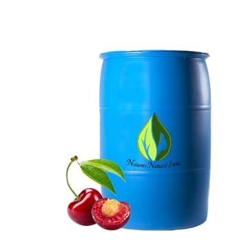Sweet Cherry Kernel Carrier Oil