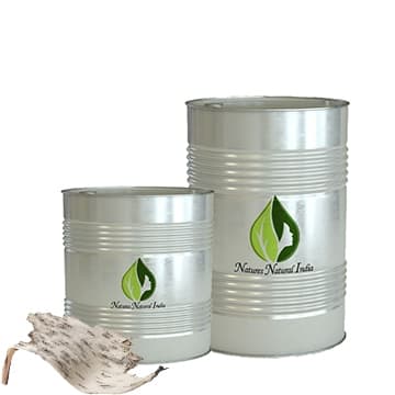 Birch Sweet Essential Oil