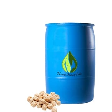Kukui Nut Carrier Oil