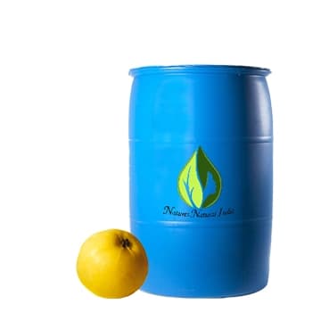 Marula carrier oil