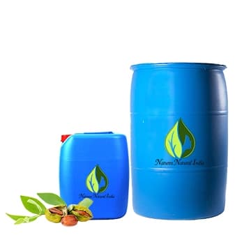 Jojoba carrier oil
