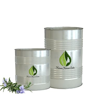 Rosemary Essential Oil