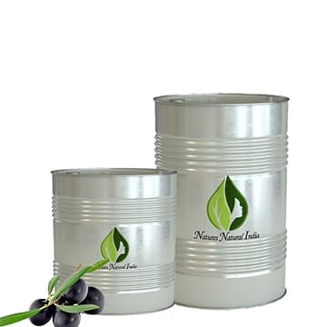 Laurel Berry organic essential oil