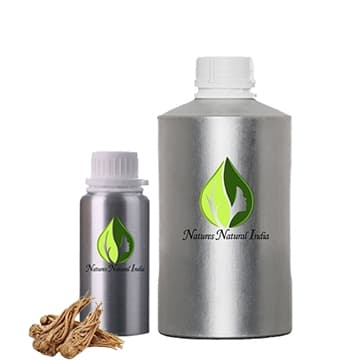 Angelica Extract Certified organic