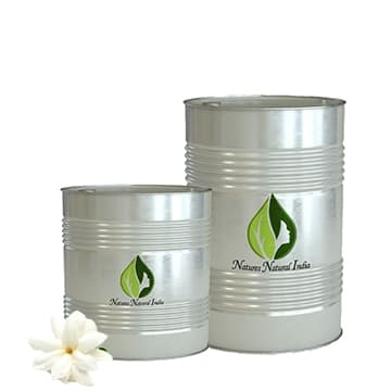 Juhi Attar