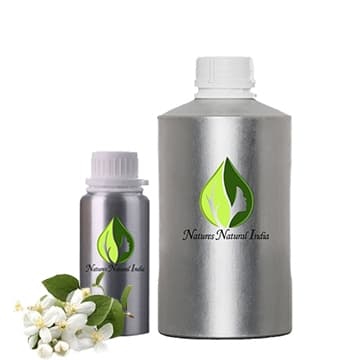 Majmua 96 Attar
