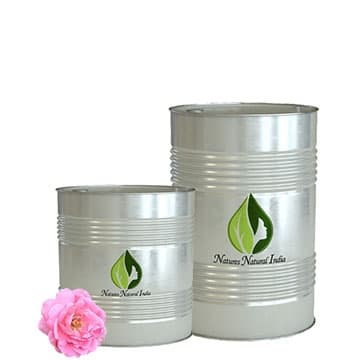 Rose Attar