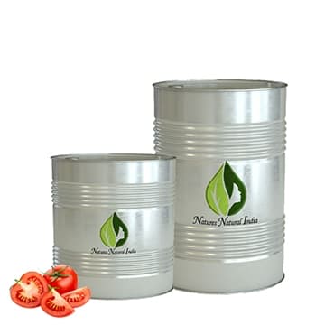 Tomato Seed Certified organic Oil