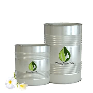 Frangipani Attar