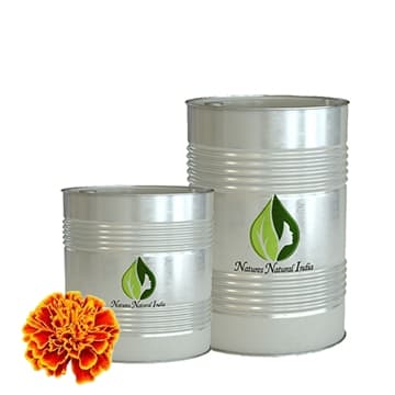 Tagette Absolute Oil