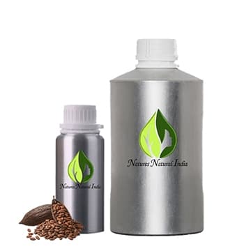 Cocoa Absolute Oil