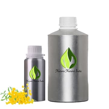 Cassie Flower Absolute Oil