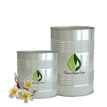 Champa Attar