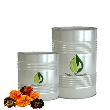 Zafari Absolute Oil