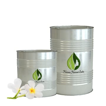 Frangipani Absolute Oil