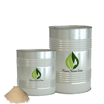 Mitti Attar