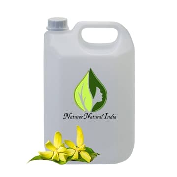 Ylang Ylang Floral Water