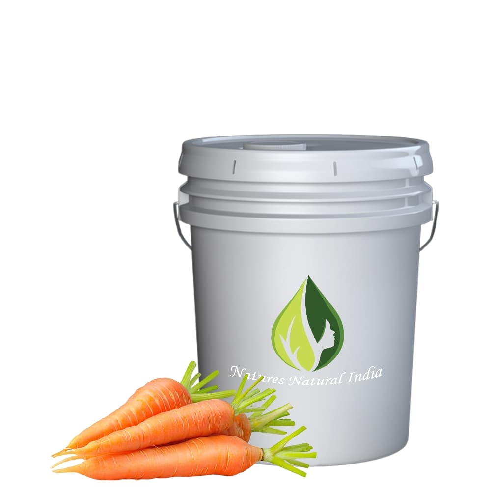 Carrot Butter