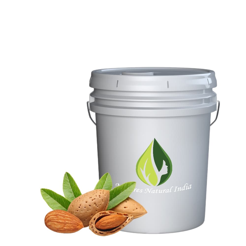 Almond Butter - Sweet
