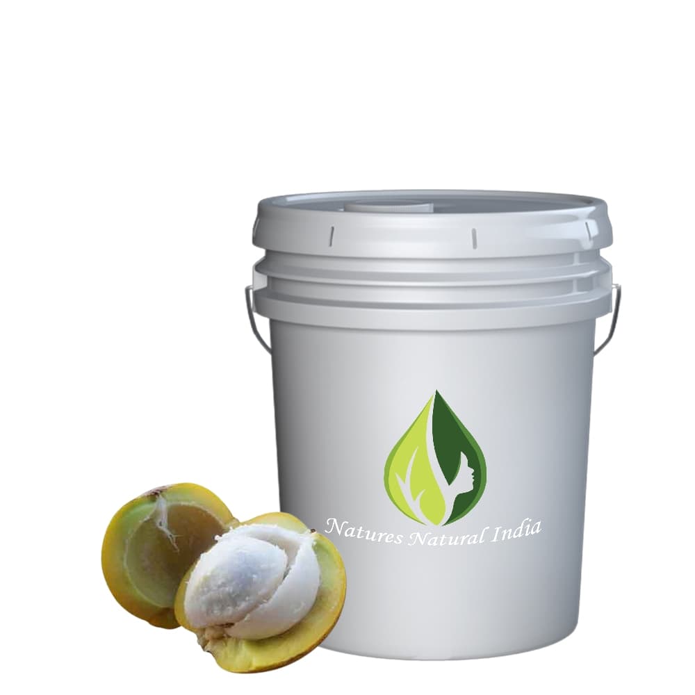 Bacuri Butter