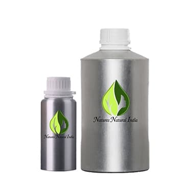 Liril Fragrance