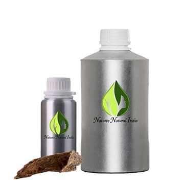 Agarwood Essential Oil