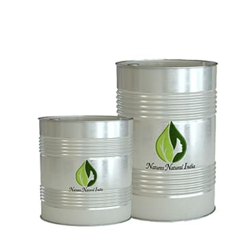 Camphene - Aromatic Chemicals