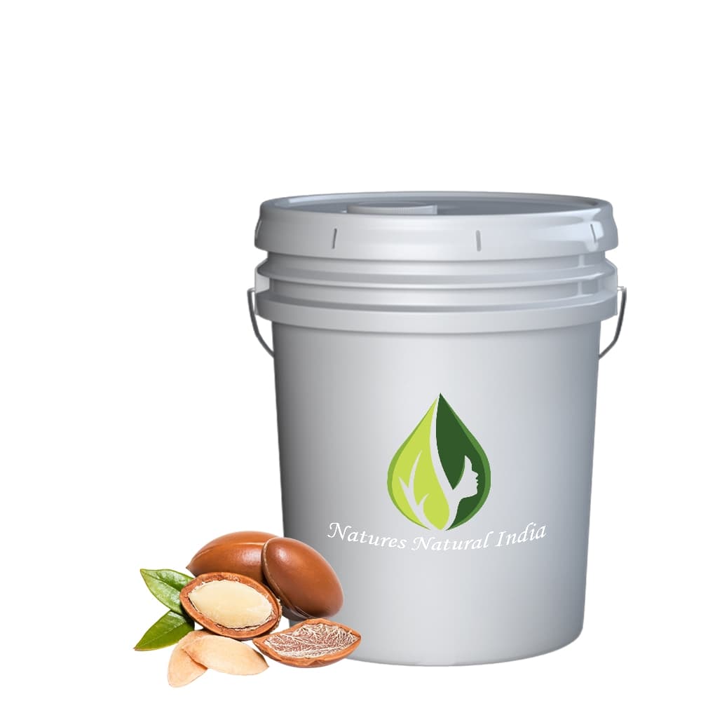 Argan Butter