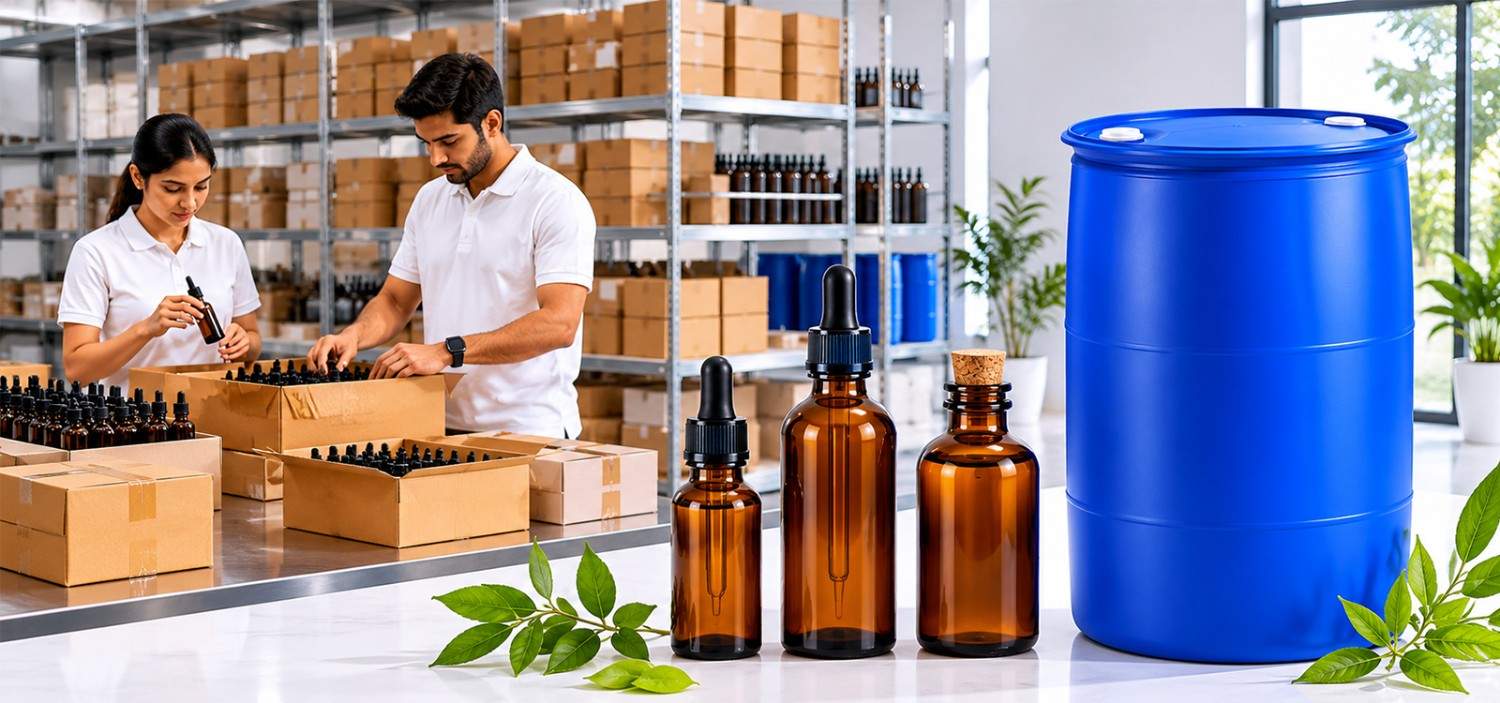Wholesale