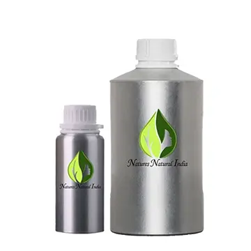 How Bulk Hydrosols Are Used in Skincare, Haircare & Wellness Products