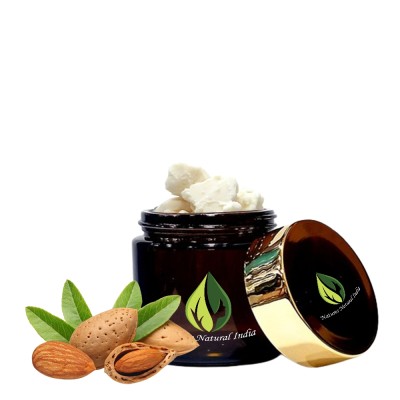 Almond Butter - Sweet