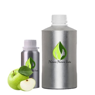 Apple Green Fragrance Oil