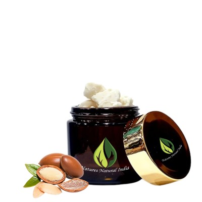 Argan Butter