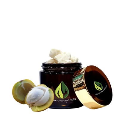 Bacuri Butter