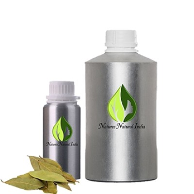 Bay Leaf Fragrance