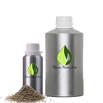 Ajwain Essential Oil