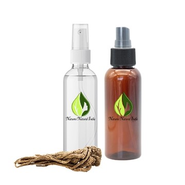 Angelica Floral Water