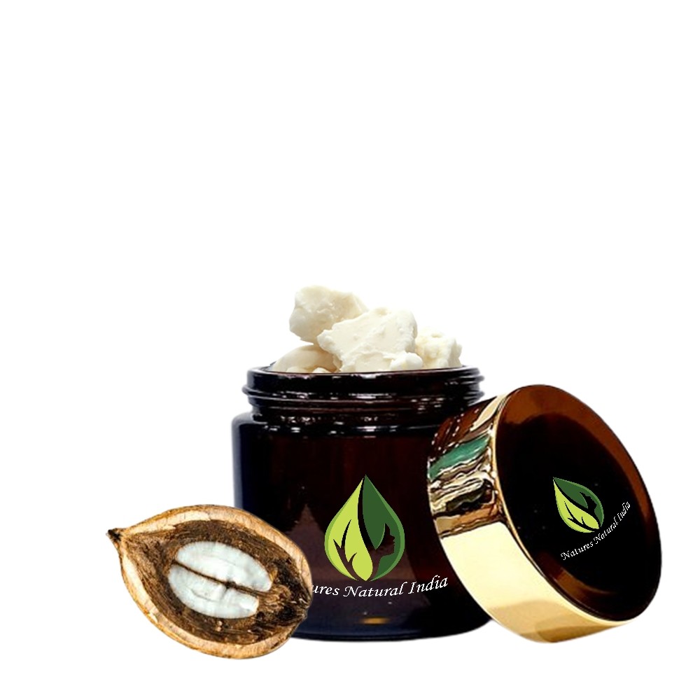 Babassu Butter