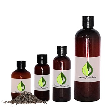 Babchi Seed Oil