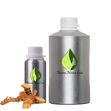 Calamus Essential Oil
