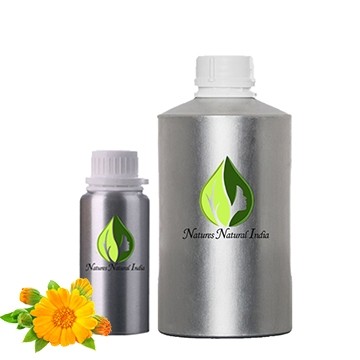 Calendula Floral Absolute Oil