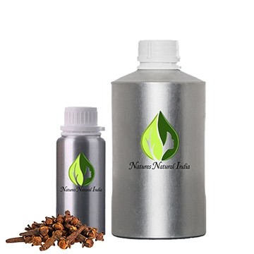 Clove Bud Oleoresins