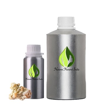 Copaiba Balsam Essential Oil