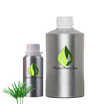 Cypriol Essential Oil