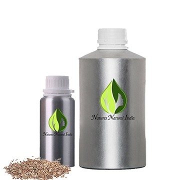Dill Seed Essential Oil