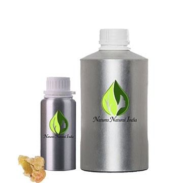 Elemi Resin Essential Oil