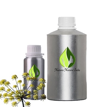 Galbanum Essential Oil